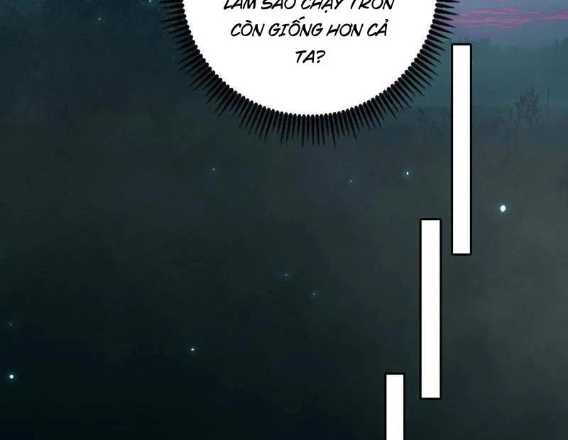 Ta Là Tà Đế Chapter 494 - Trang 4