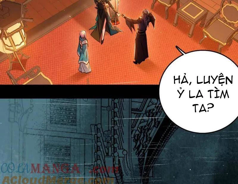 Ta Là Tà Đế Chapter 494 - Trang 4