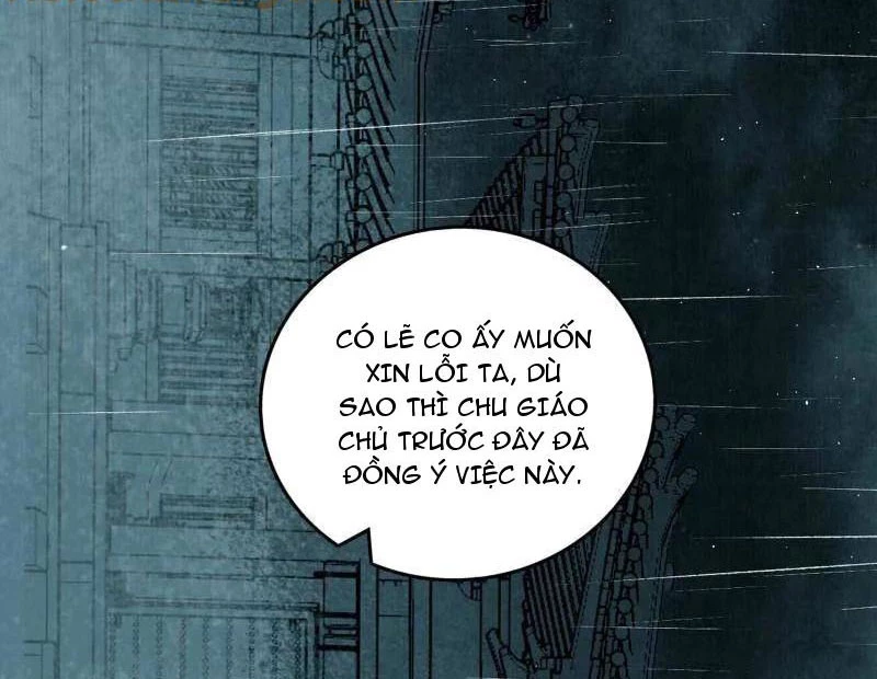 Ta Là Tà Đế Chapter 494 - Trang 4