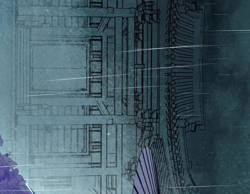 Ta Là Tà Đế Chapter 494 - Trang 4