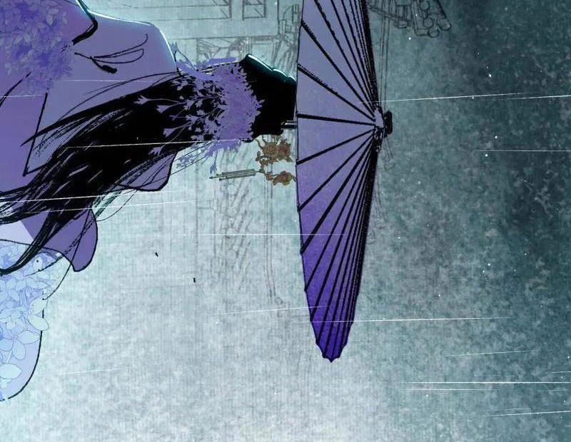 Ta Là Tà Đế Chapter 494 - Trang 4