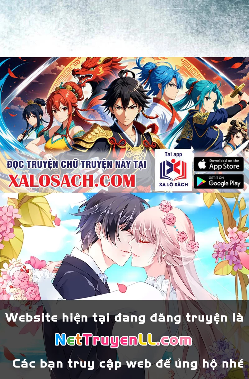 Ta Là Tà Đế Chapter 494 - Trang 4