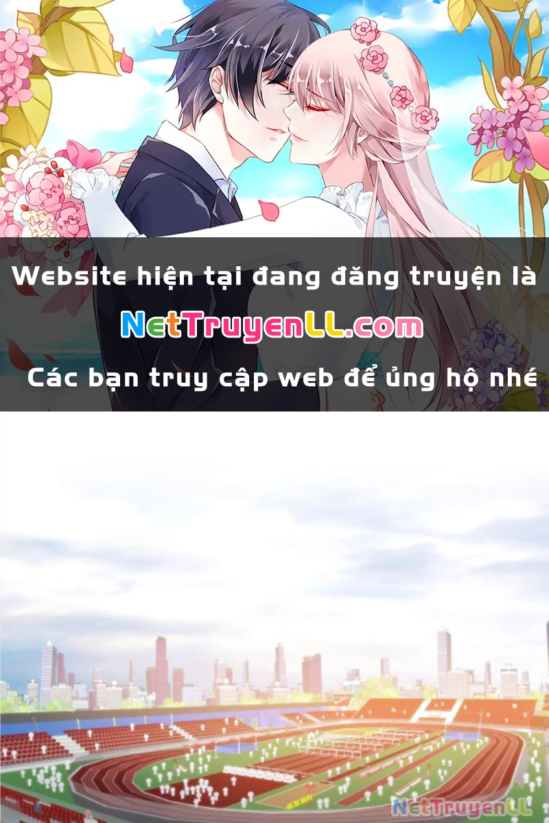 Ta Có 90 Tỷ Tiền Liếm Cẩu! Chapter 310 - Trang 4
