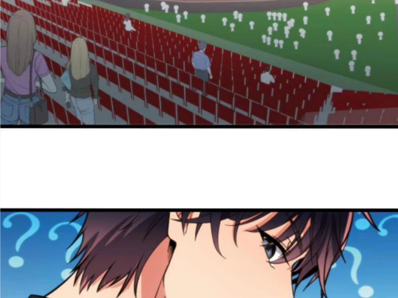 Ta Có 90 Tỷ Tiền Liếm Cẩu! Chapter 310 - Trang 4