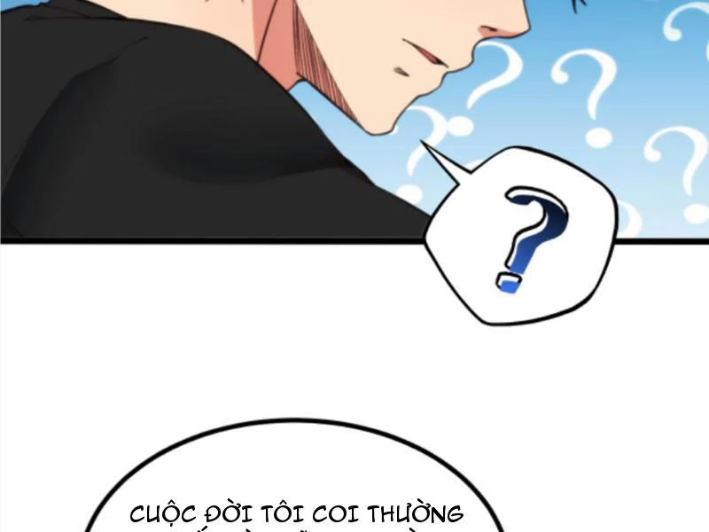 Ta Có 90 Tỷ Tiền Liếm Cẩu! Chapter 310 - Trang 4