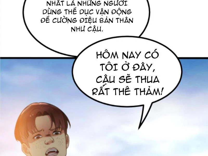 Ta Có 90 Tỷ Tiền Liếm Cẩu! Chapter 310 - Trang 4