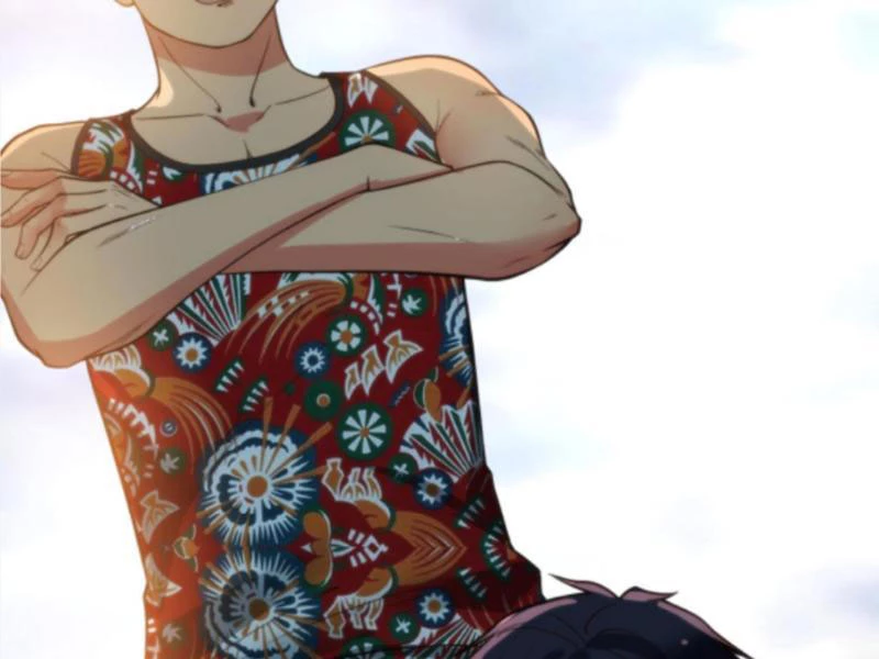 Ta Có 90 Tỷ Tiền Liếm Cẩu! Chapter 310 - Trang 4