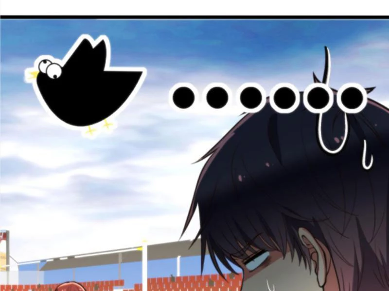 Ta Có 90 Tỷ Tiền Liếm Cẩu! Chapter 310 - Trang 4