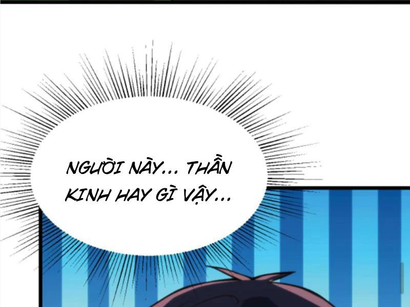 Ta Có 90 Tỷ Tiền Liếm Cẩu! Chapter 310 - Trang 4