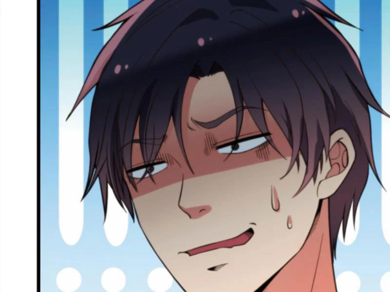 Ta Có 90 Tỷ Tiền Liếm Cẩu! Chapter 310 - Trang 4