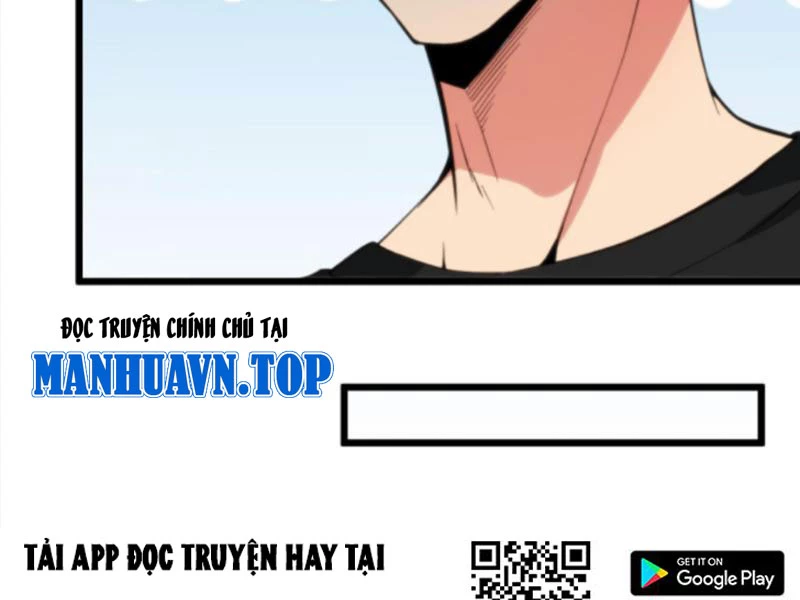 Ta Có 90 Tỷ Tiền Liếm Cẩu! Chapter 310 - Trang 4