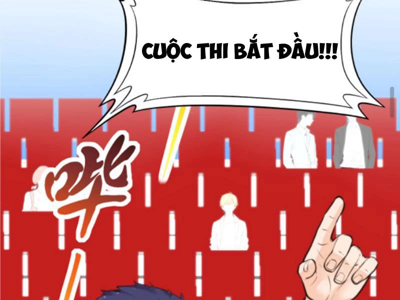 Ta Có 90 Tỷ Tiền Liếm Cẩu! Chapter 310 - Trang 4