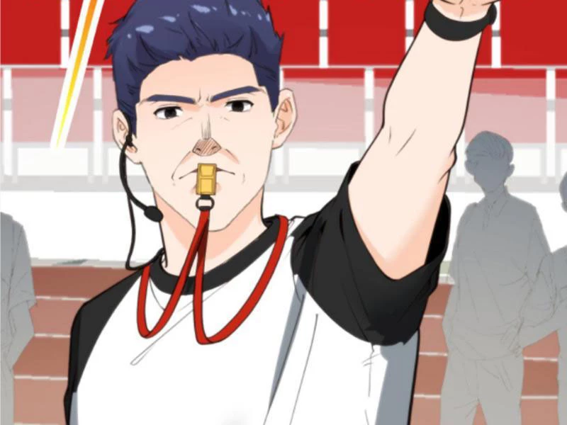 Ta Có 90 Tỷ Tiền Liếm Cẩu! Chapter 310 - Trang 4