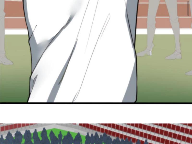 Ta Có 90 Tỷ Tiền Liếm Cẩu! Chapter 310 - Trang 4