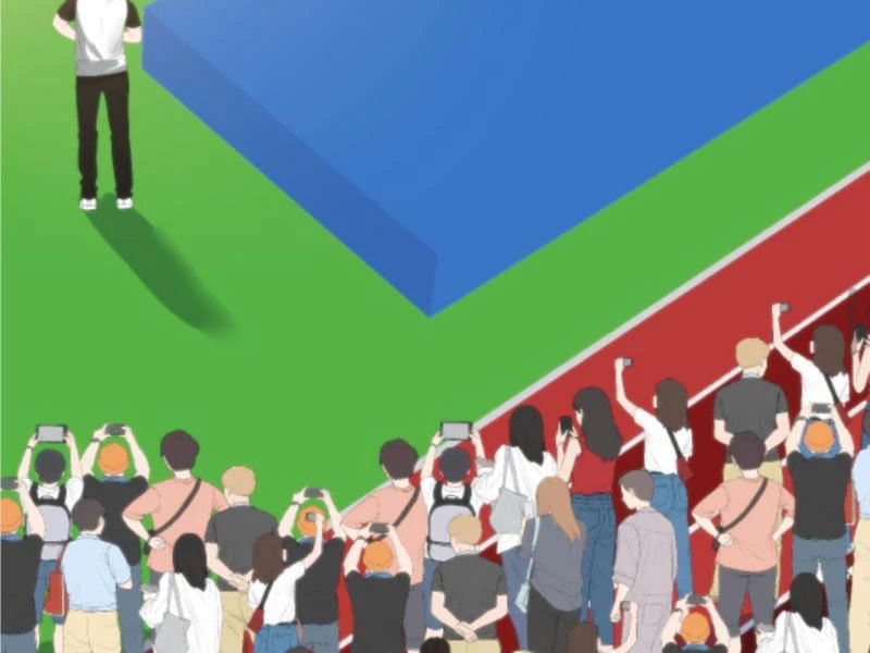 Ta Có 90 Tỷ Tiền Liếm Cẩu! Chapter 310 - Trang 4