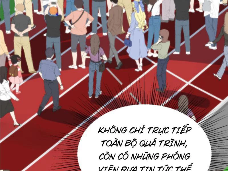 Ta Có 90 Tỷ Tiền Liếm Cẩu! Chapter 310 - Trang 4