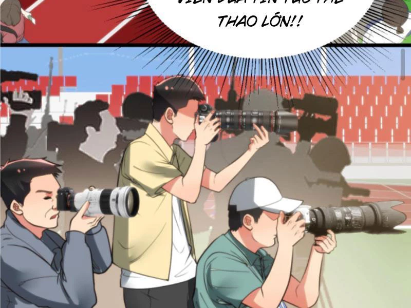 Ta Có 90 Tỷ Tiền Liếm Cẩu! Chapter 310 - Trang 4