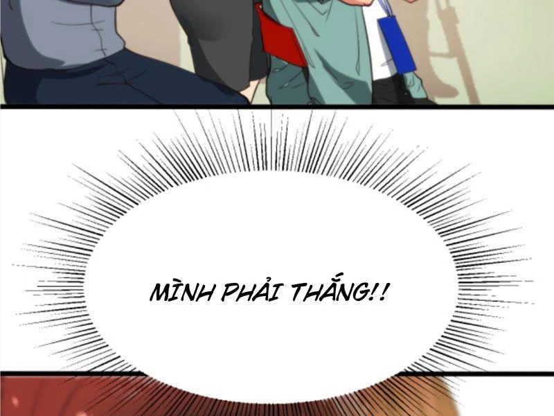 Ta Có 90 Tỷ Tiền Liếm Cẩu! Chapter 310 - Trang 4