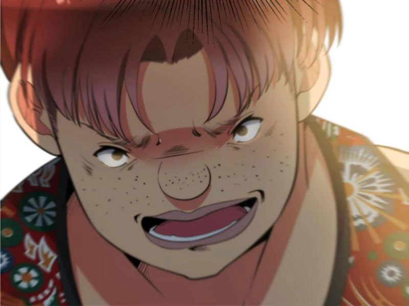 Ta Có 90 Tỷ Tiền Liếm Cẩu! Chapter 310 - Trang 4