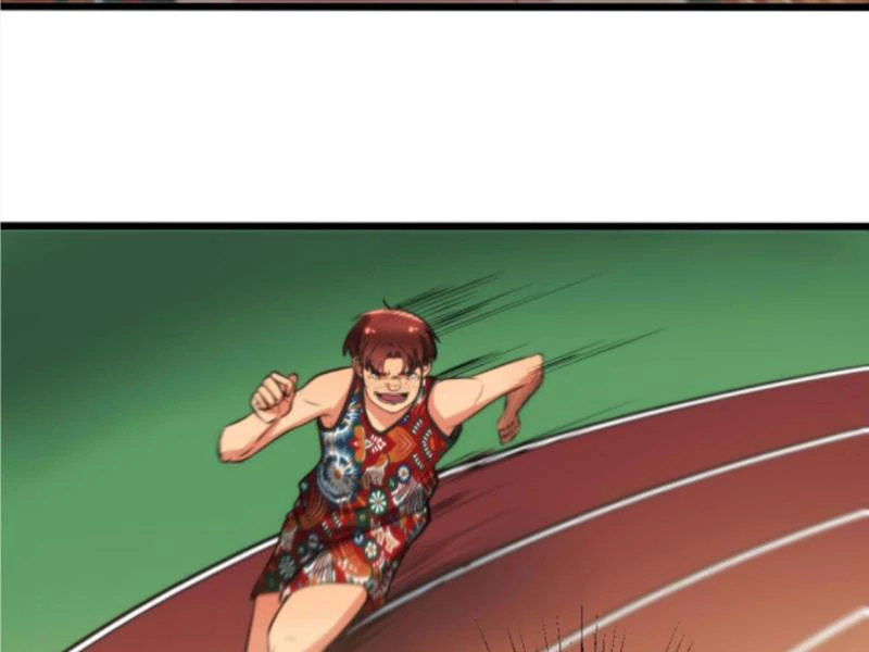 Ta Có 90 Tỷ Tiền Liếm Cẩu! Chapter 310 - Trang 4