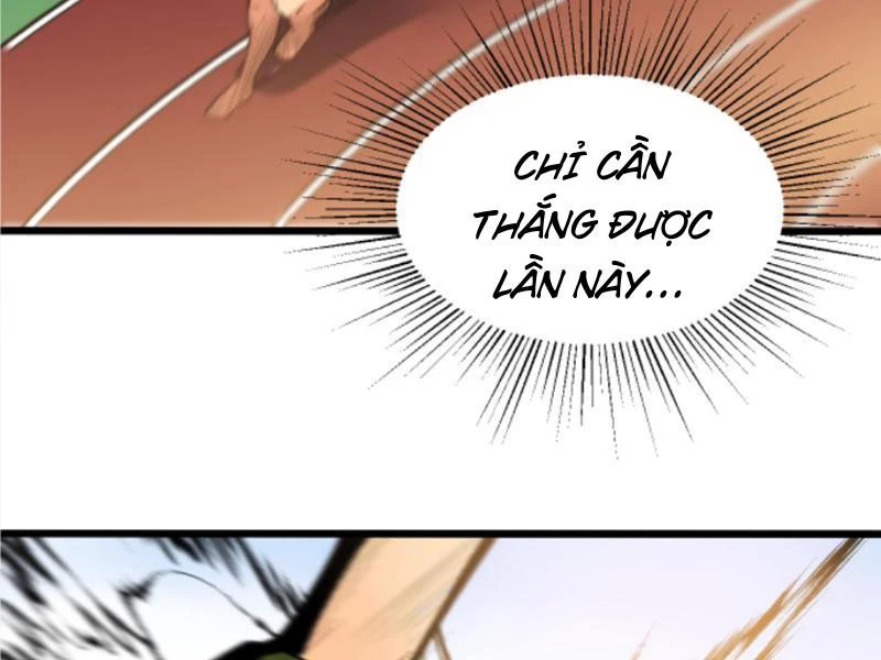 Ta Có 90 Tỷ Tiền Liếm Cẩu! Chapter 310 - Trang 4