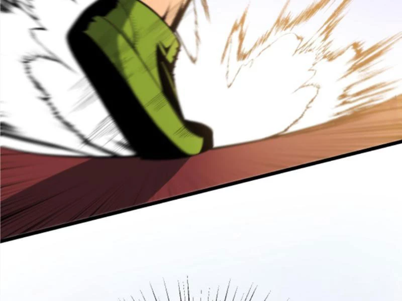 Ta Có 90 Tỷ Tiền Liếm Cẩu! Chapter 310 - Trang 4