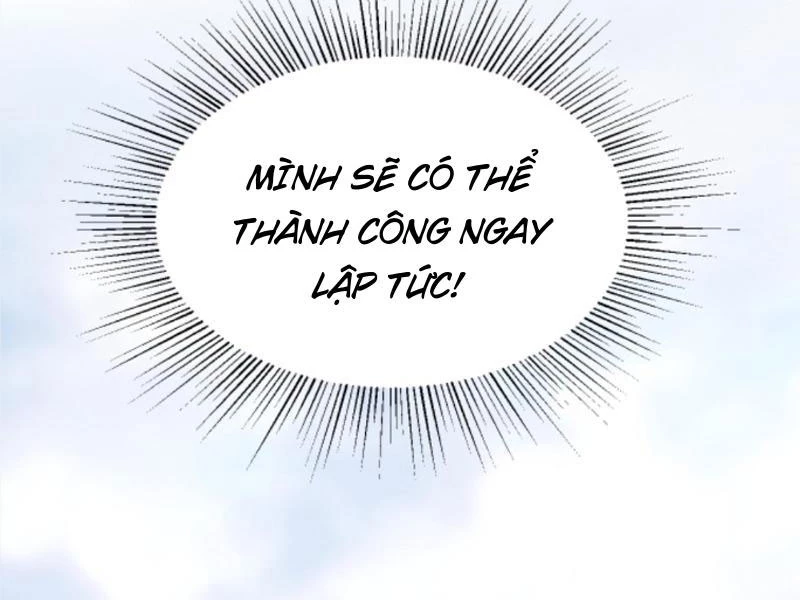 Ta Có 90 Tỷ Tiền Liếm Cẩu! Chapter 310 - Trang 4