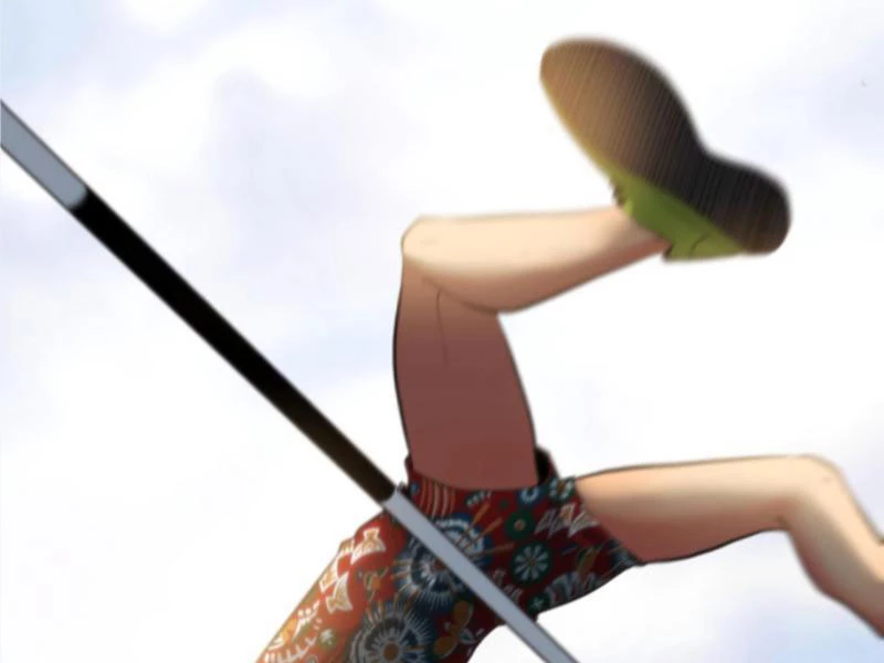 Ta Có 90 Tỷ Tiền Liếm Cẩu! Chapter 310 - Trang 4