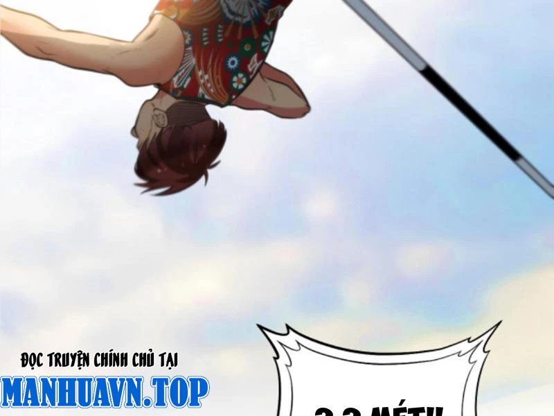 Ta Có 90 Tỷ Tiền Liếm Cẩu! Chapter 310 - Trang 4