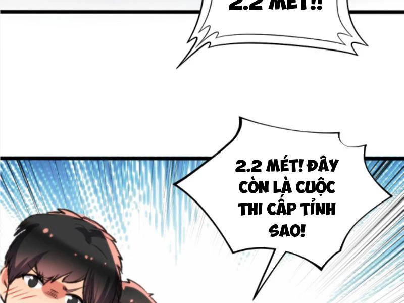 Ta Có 90 Tỷ Tiền Liếm Cẩu! Chapter 310 - Trang 4