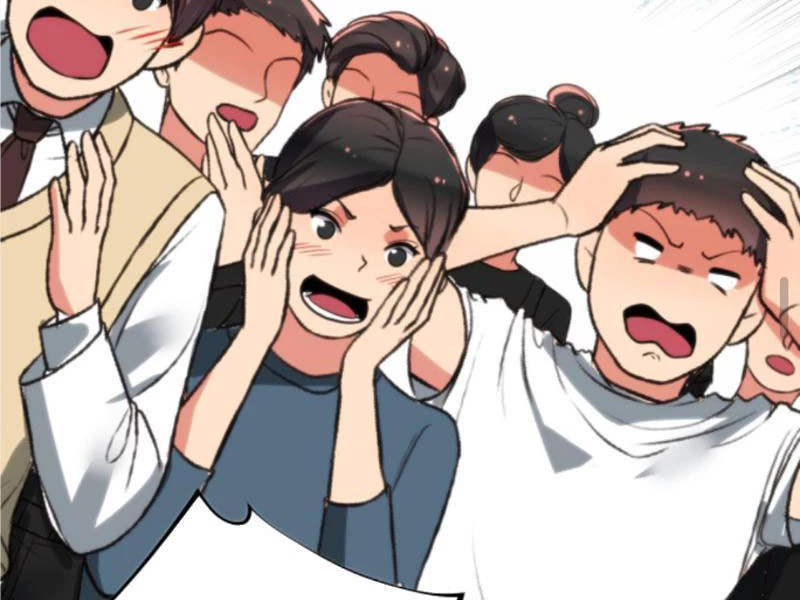 Ta Có 90 Tỷ Tiền Liếm Cẩu! Chapter 310 - Trang 4