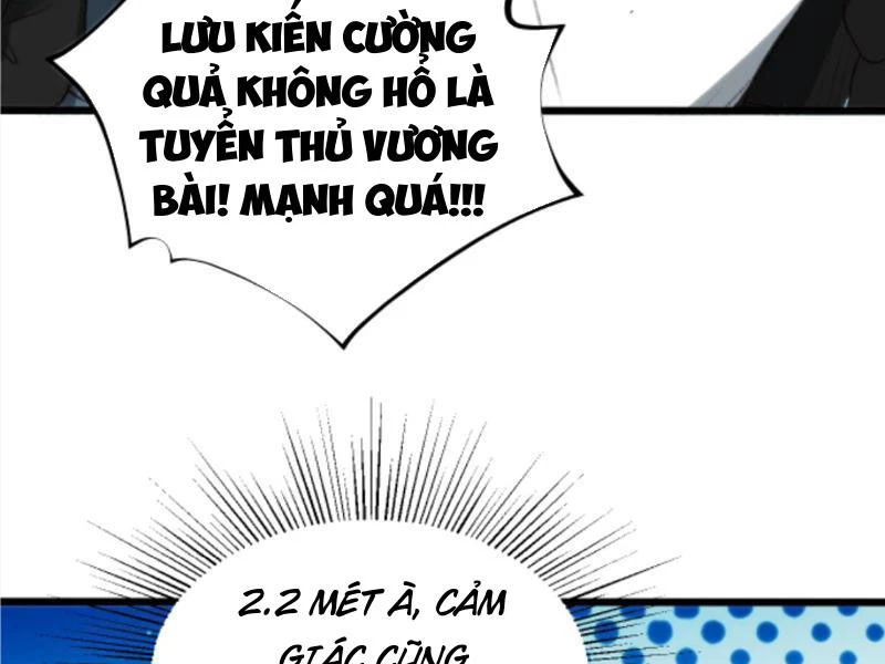 Ta Có 90 Tỷ Tiền Liếm Cẩu! Chapter 310 - Trang 4