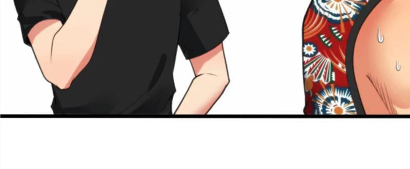 Ta Có 90 Tỷ Tiền Liếm Cẩu! Chapter 310 - Trang 4