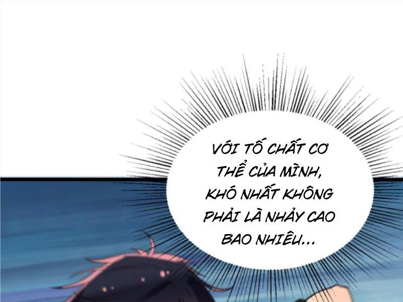 Ta Có 90 Tỷ Tiền Liếm Cẩu! Chapter 310 - Trang 4