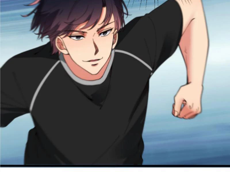 Ta Có 90 Tỷ Tiền Liếm Cẩu! Chapter 310 - Trang 4