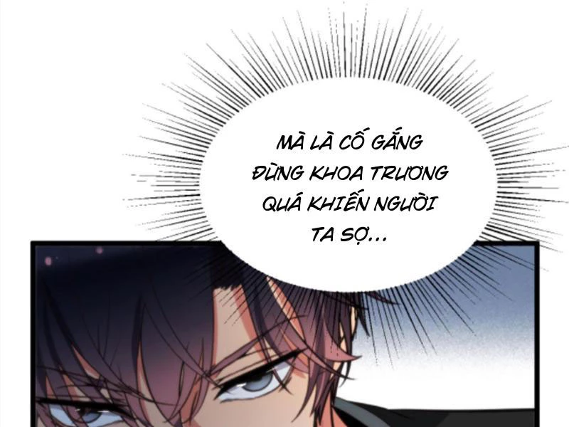 Ta Có 90 Tỷ Tiền Liếm Cẩu! Chapter 310 - Trang 4