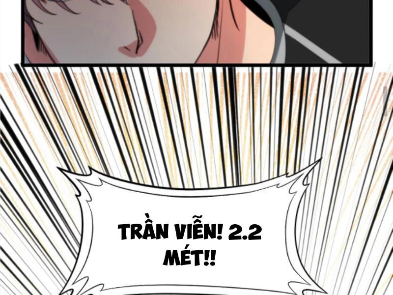 Ta Có 90 Tỷ Tiền Liếm Cẩu! Chapter 310 - Trang 4