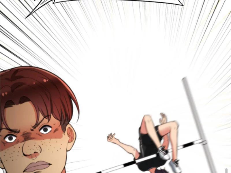 Ta Có 90 Tỷ Tiền Liếm Cẩu! Chapter 310 - Trang 4