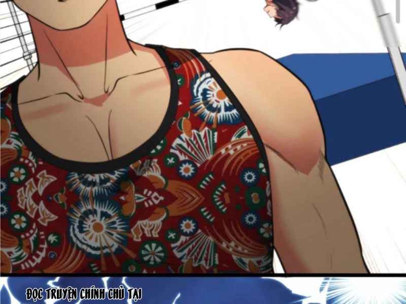 Ta Có 90 Tỷ Tiền Liếm Cẩu! Chapter 310 - Trang 4