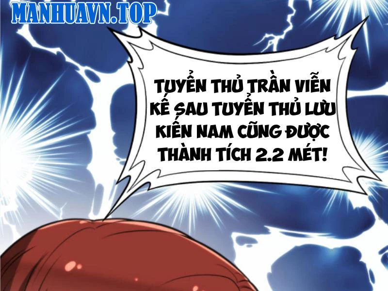 Ta Có 90 Tỷ Tiền Liếm Cẩu! Chapter 310 - Trang 4