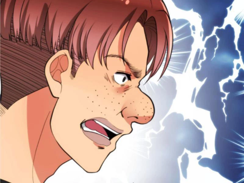 Ta Có 90 Tỷ Tiền Liếm Cẩu! Chapter 310 - Trang 4