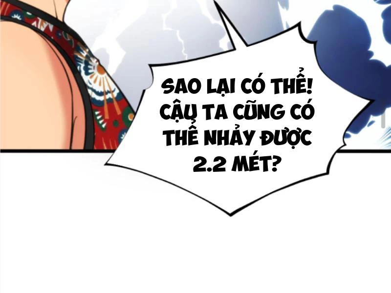Ta Có 90 Tỷ Tiền Liếm Cẩu! Chapter 310 - Trang 4