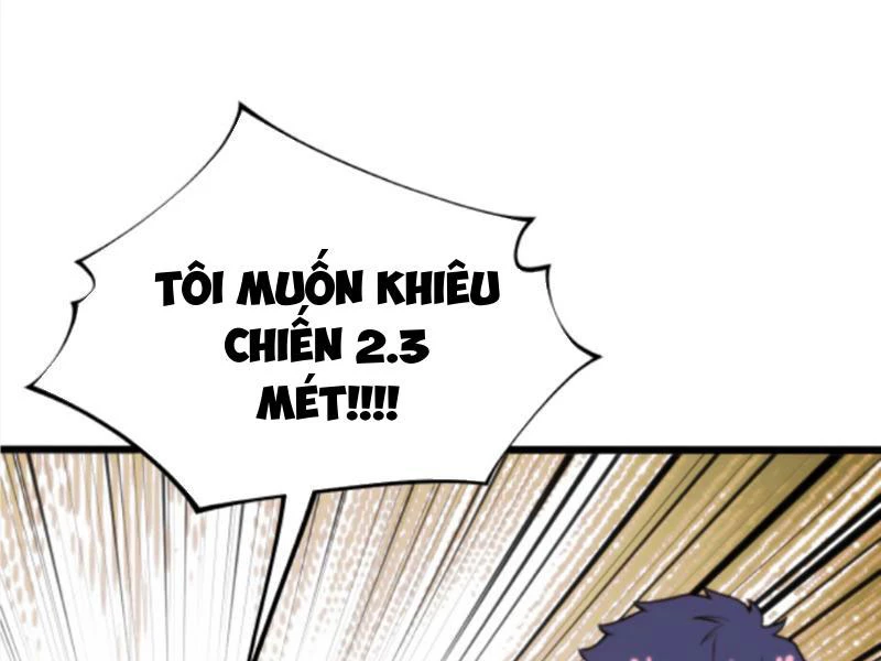 Ta Có 90 Tỷ Tiền Liếm Cẩu! Chapter 310 - Trang 4