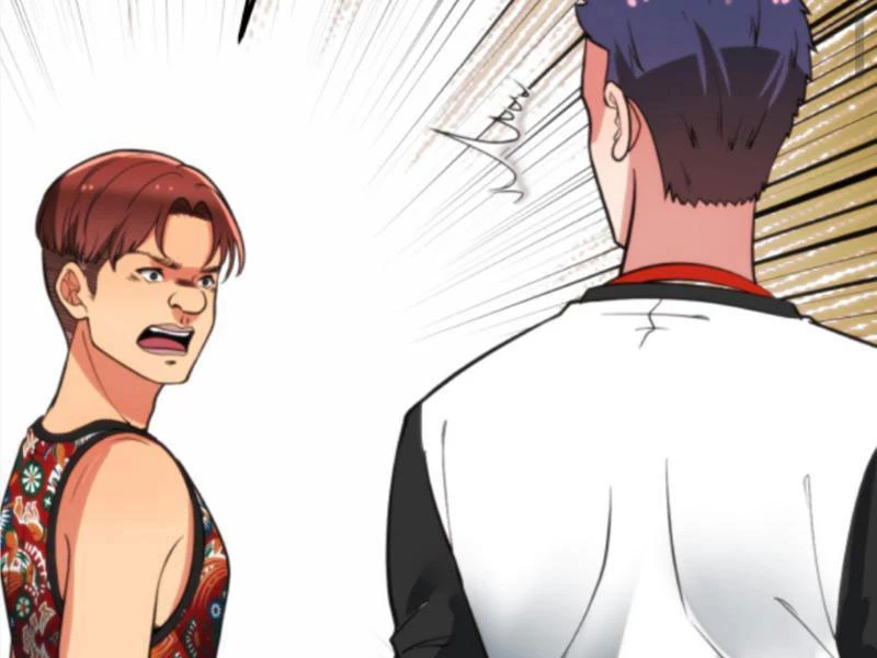 Ta Có 90 Tỷ Tiền Liếm Cẩu! Chapter 310 - Trang 4