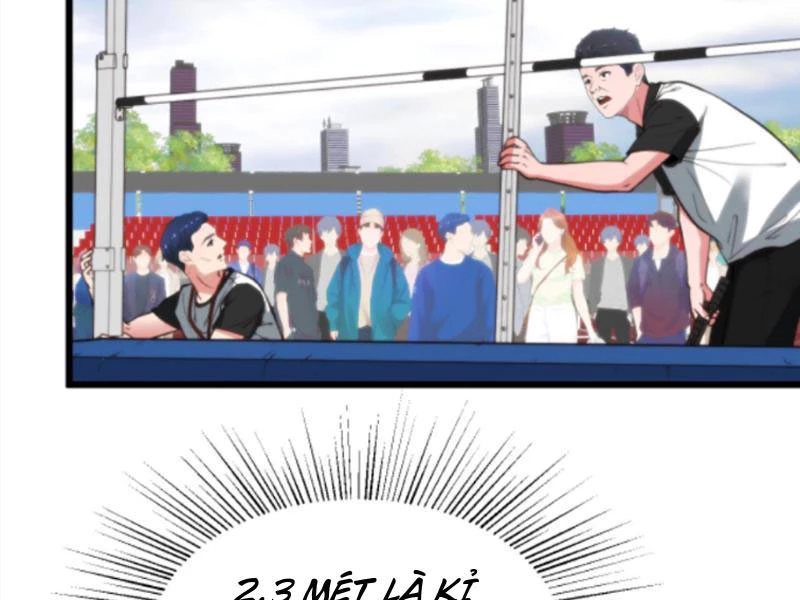 Ta Có 90 Tỷ Tiền Liếm Cẩu! Chapter 310 - Trang 4