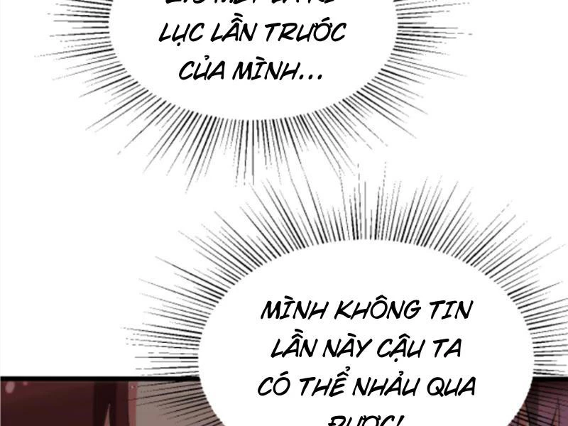 Ta Có 90 Tỷ Tiền Liếm Cẩu! Chapter 310 - Trang 4