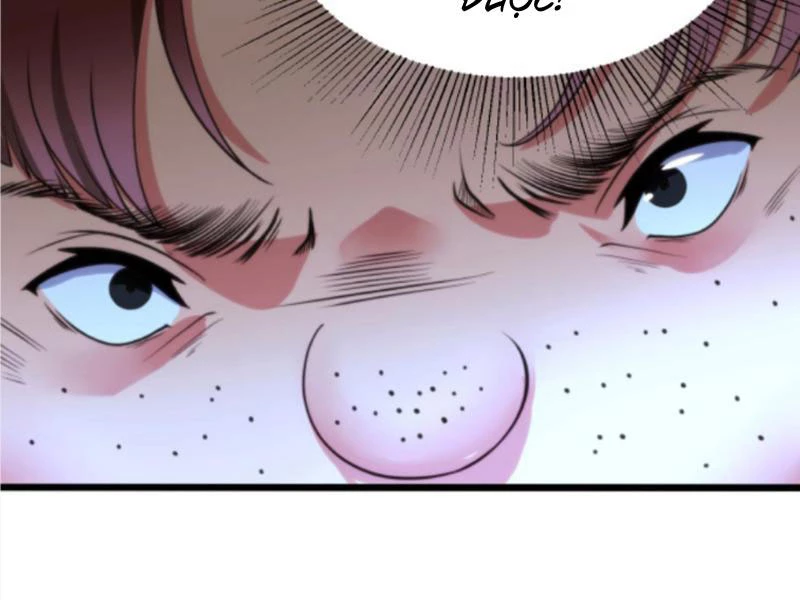 Ta Có 90 Tỷ Tiền Liếm Cẩu! Chapter 310 - Trang 4