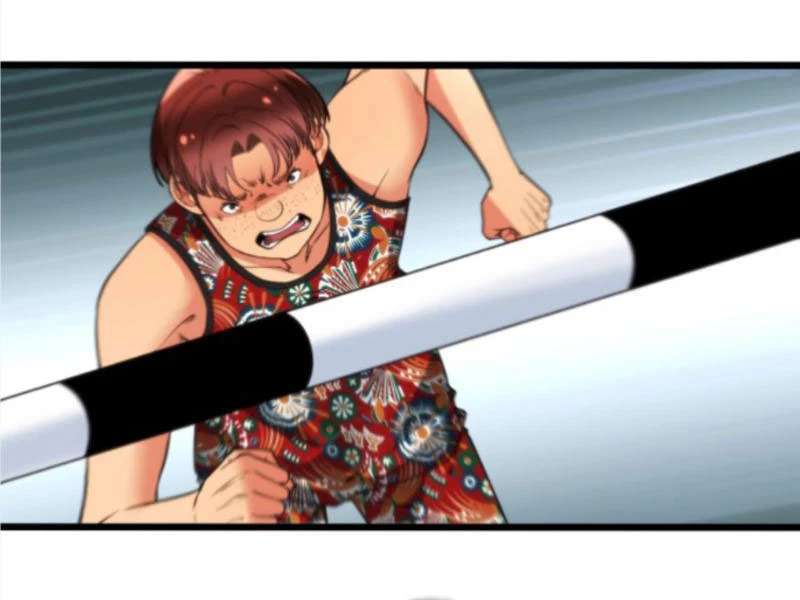 Ta Có 90 Tỷ Tiền Liếm Cẩu! Chapter 310 - Trang 4