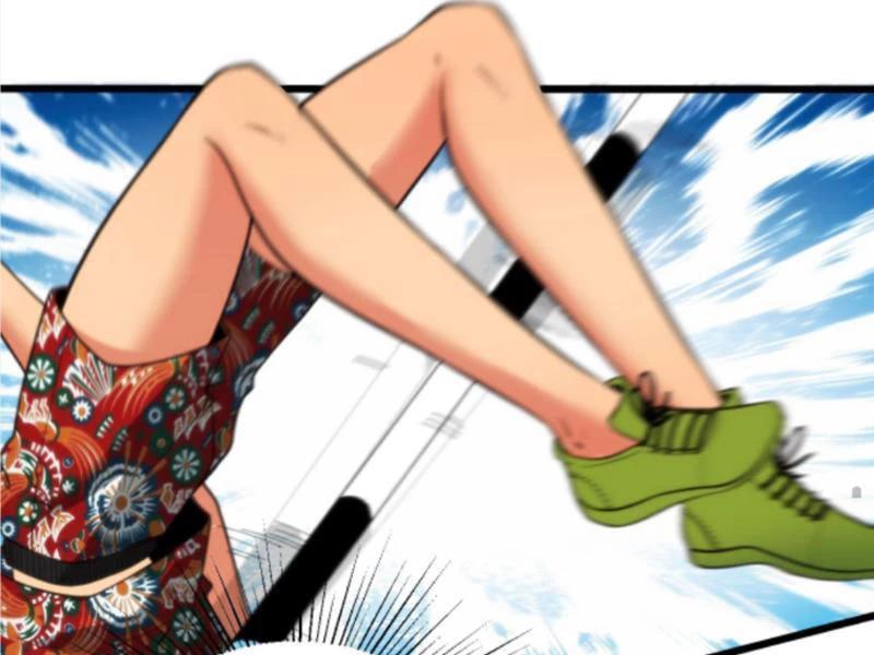 Ta Có 90 Tỷ Tiền Liếm Cẩu! Chapter 310 - Trang 4