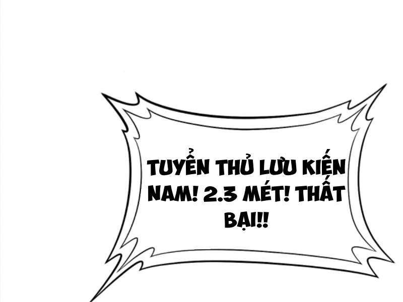 Ta Có 90 Tỷ Tiền Liếm Cẩu! Chapter 310 - Trang 4